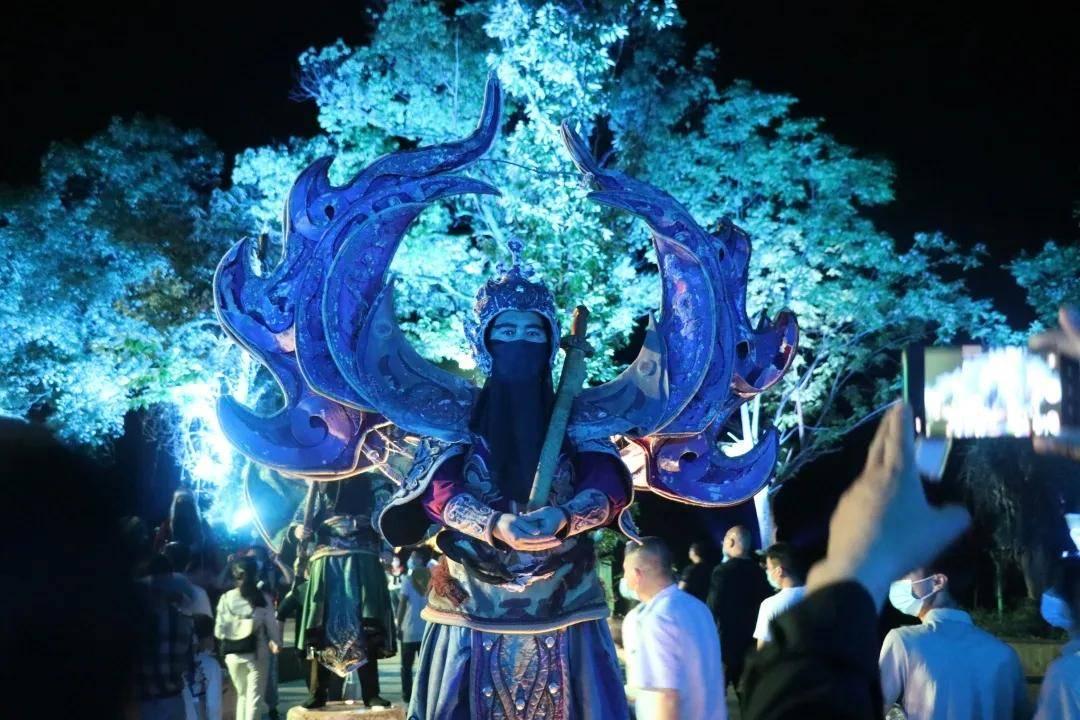 拯救机智男孩