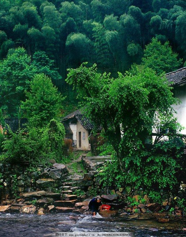 未知道路无敌版