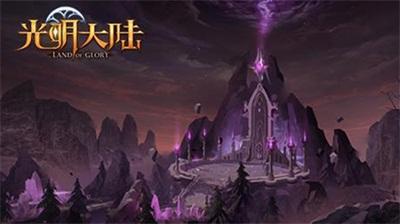 《漫威蜘蛛侠2》更多泄露文件：多个被删Boss曝光