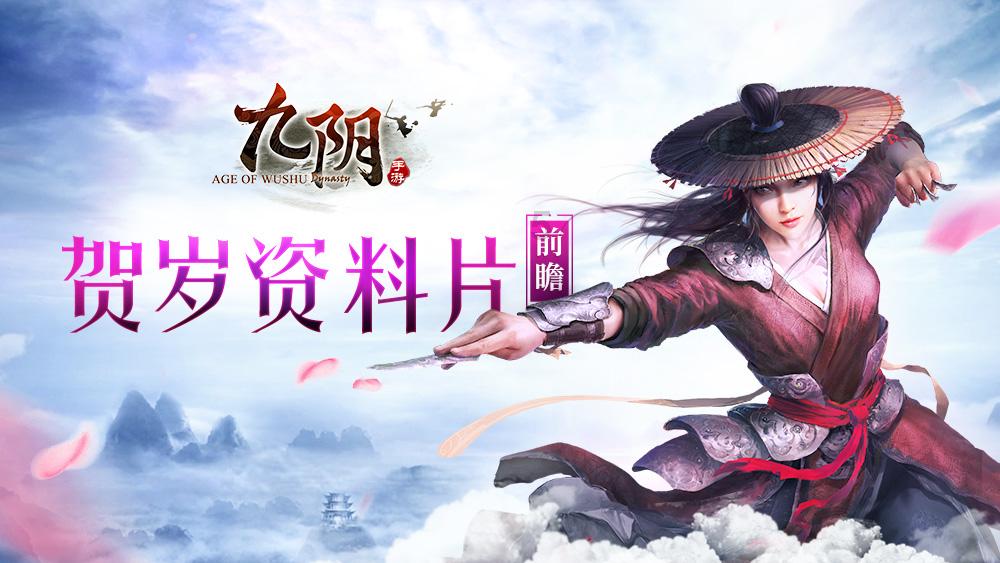 上海破产法庭徐子良:特殊资产市场将逐步成为投资者关注焦点