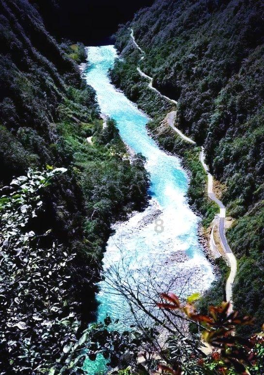 和李云龙的独立团不同,抗战时真正的独立团,或许不是绝对主力