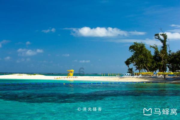 气温降到-10.9℃!寿光的菜农为啥不慌?