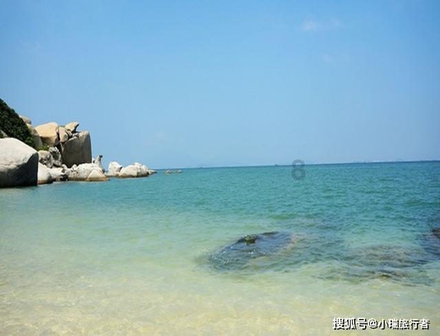 希望大家可以进来帮帮我，解决我的问题游戏画面