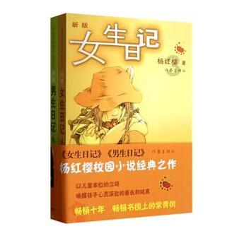 全面实施“强城行动” 高水平建设温州湾新区、奋力推进“一区五城”