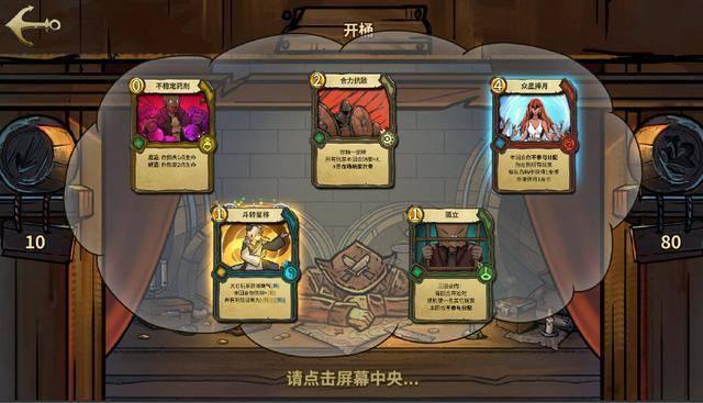泉港:送“福”登台轮 两岸情意浓