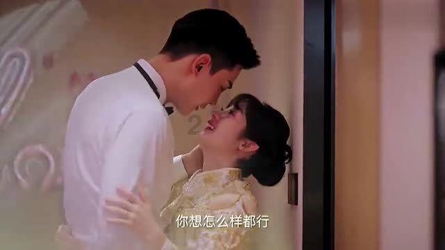 救援外星小怪