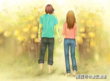 家里跳闸了怎么找电工？游戏画面