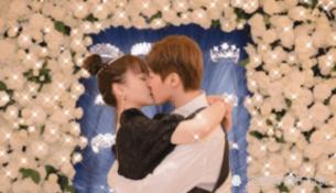 00后网上晒基金收益，被劝“好好学习别冲动”！现在00后如何理财的？游戏画面