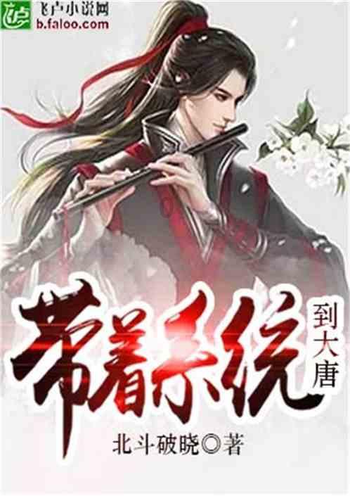 乌兹别克斯坦总统刊文：延续千年的友谊与合作