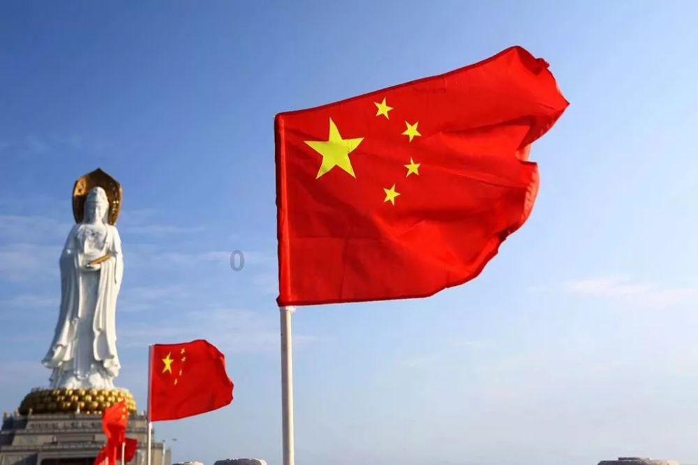 【医文医话】冬季如何养生，国医大师沈宝藩来支招（下）