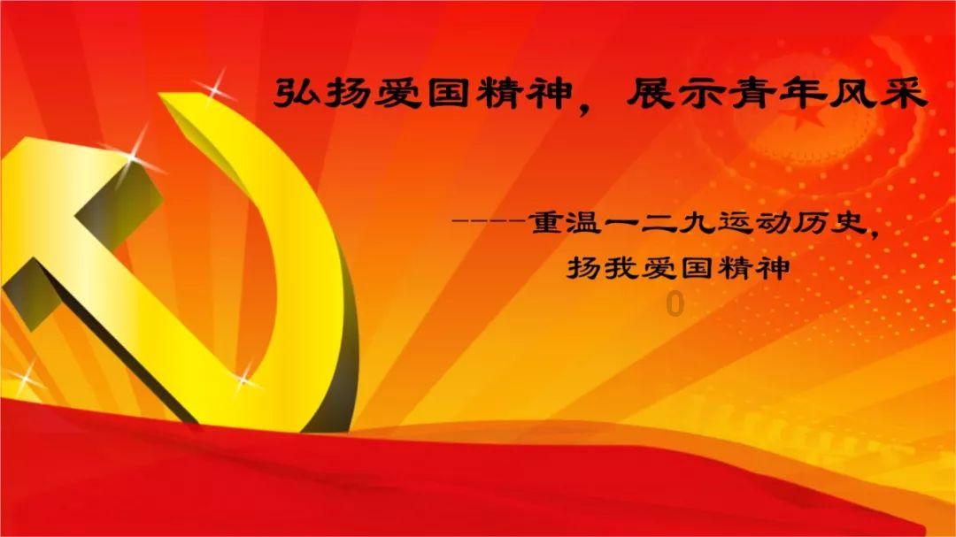 明日气温较低!鄂尔多斯未来一周天气情况