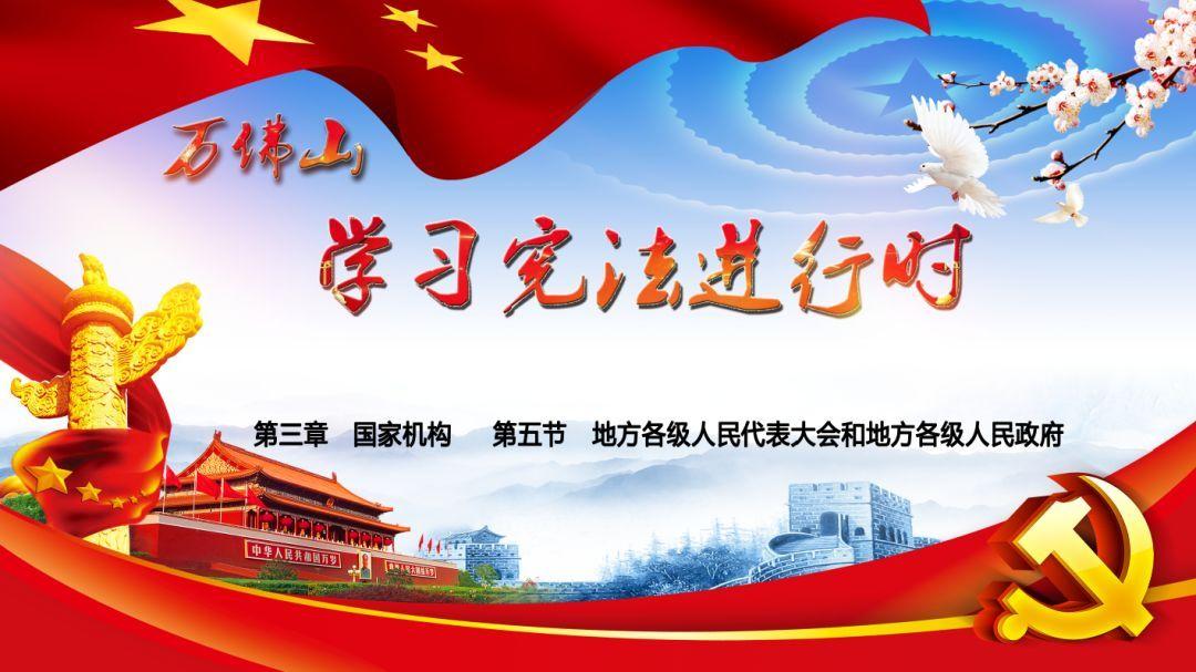 汽水爆炸危害大,这些不当操作可能导致爆瓶,需谨慎