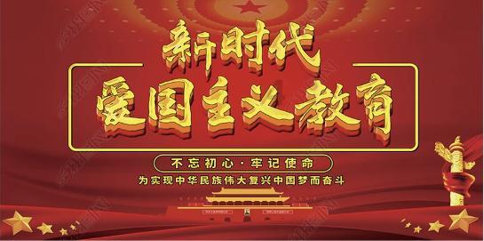 卡通小车找不同