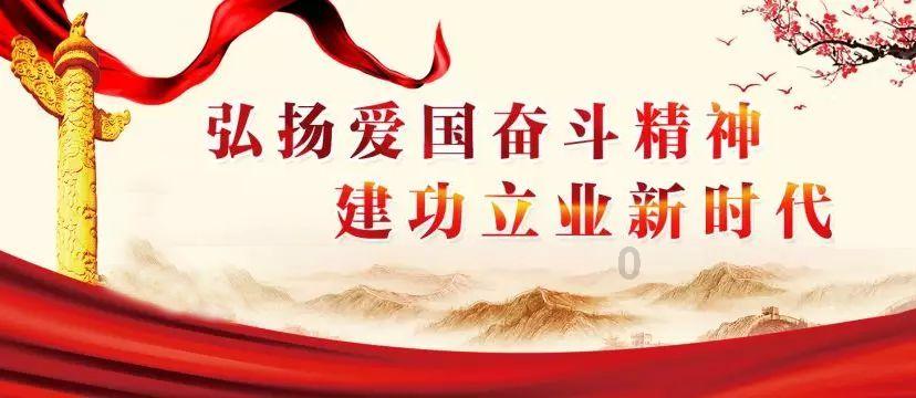 暖温调奶器什么牌子性价比高？5大评价超好的机型推荐！