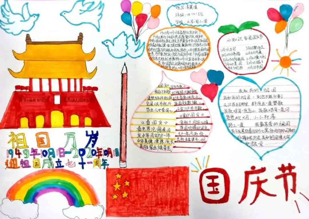 绘制像素图