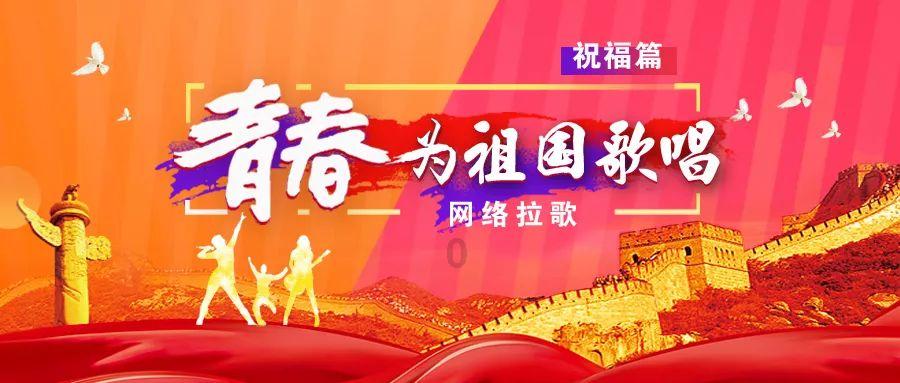 江苏出台政策清单扶持粮油生产