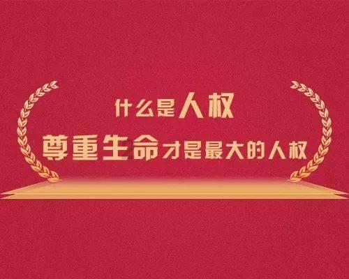 侯赛因动作被认为有侮辱意思,主裁是伊朗人很熟悉穆斯林国家习惯
