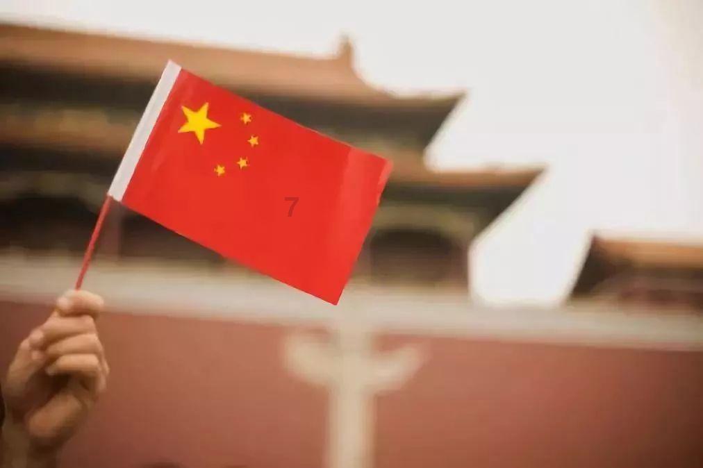 厉害了我的巧虎8