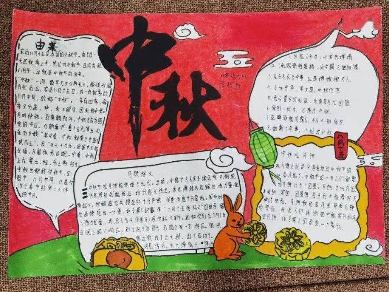 广东一女子剐蹭他人车辆,耍无赖尬舞逃跑,车主该如何向其追责?-专业知识问答网页