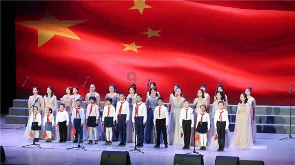 注意!山东大学齐鲁医院(青岛)第二住院部停诊