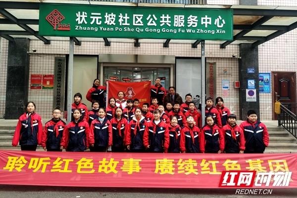 2024年医师资格考试考生报名已经开始承学网提醒您别被骗