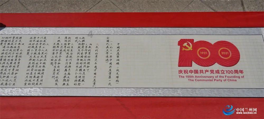 希望大家可以进来帮帮我，解决我的问题游戏画面
