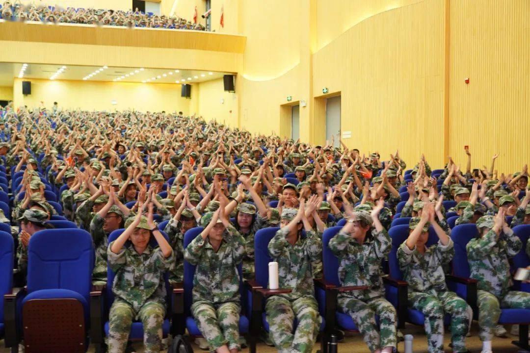 交通重大项目建设投资超二百亿元