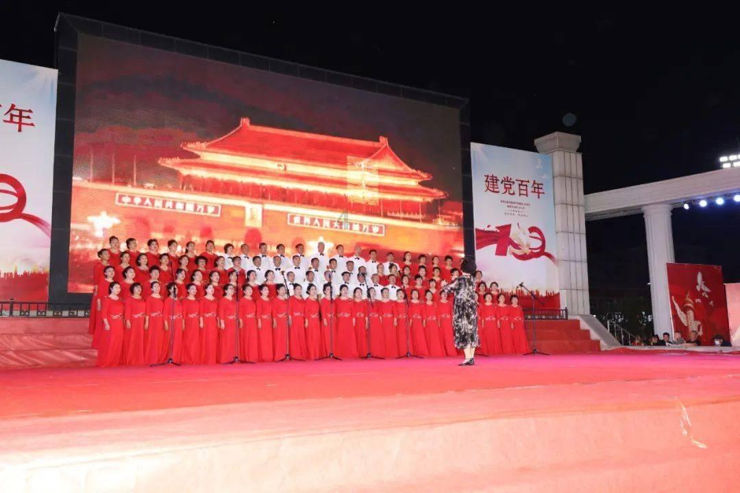 夏之许诺