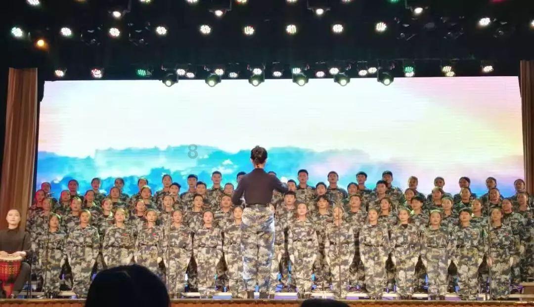 密室逃脱4之可怕的电影院