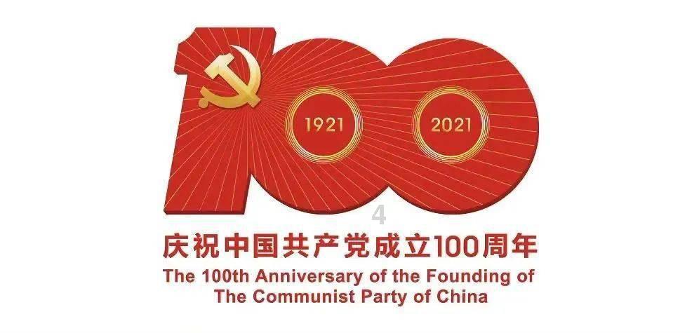 三人游玩黄河被困“孤岛” 3小时，消防出动皮划艇救人
