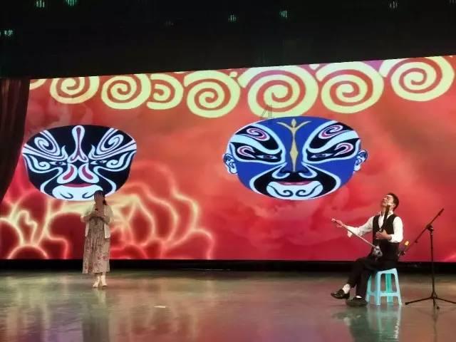 莫小贝都31岁了，再说个冷知识：佟湘玉当掌柜的时候只有25岁