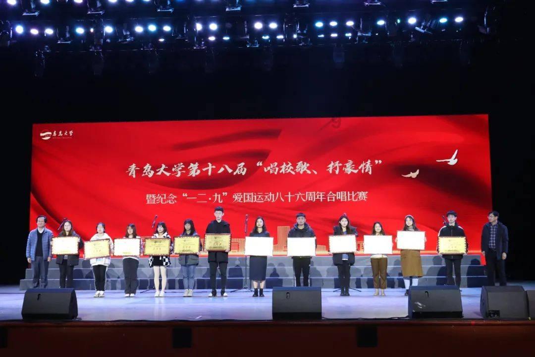 逃离黑砖房间