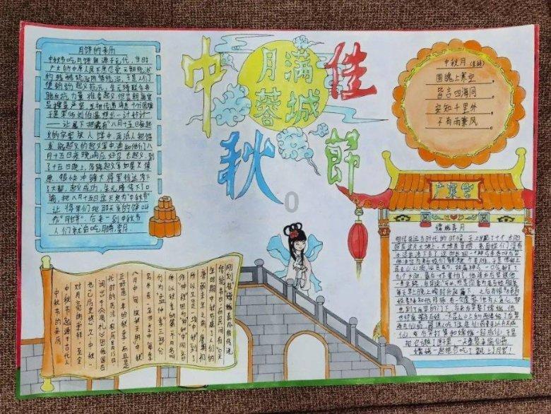 中国象棋启蒙