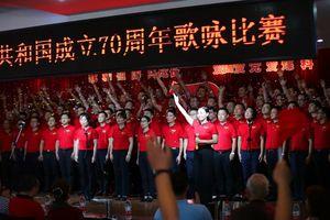2024年，国家4A级景区究竟该怎么做？