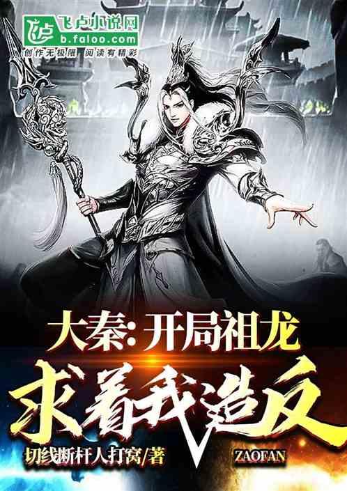 逃出漂浮的小岛