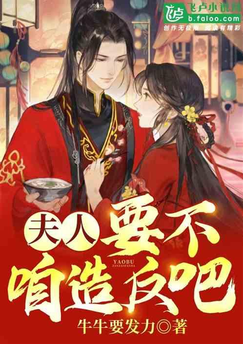 透明拼接屏,一文读懂这6大方面