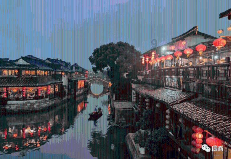 香港2023年外汇基金投资收入达2127亿港元