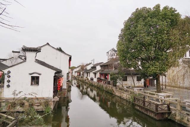 我的太空旅行