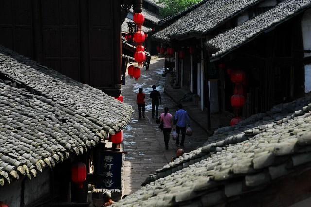 小时代官方游戏