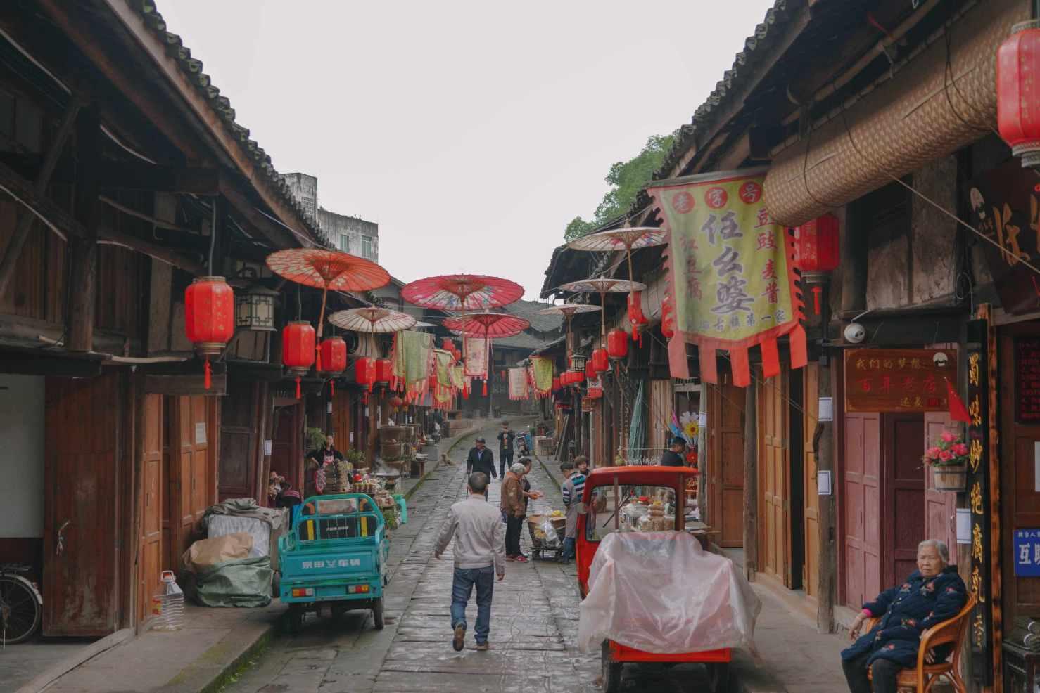 培根28分 郭昊文23分 赵继伟21+13 上海加时终结辽宁7连胜