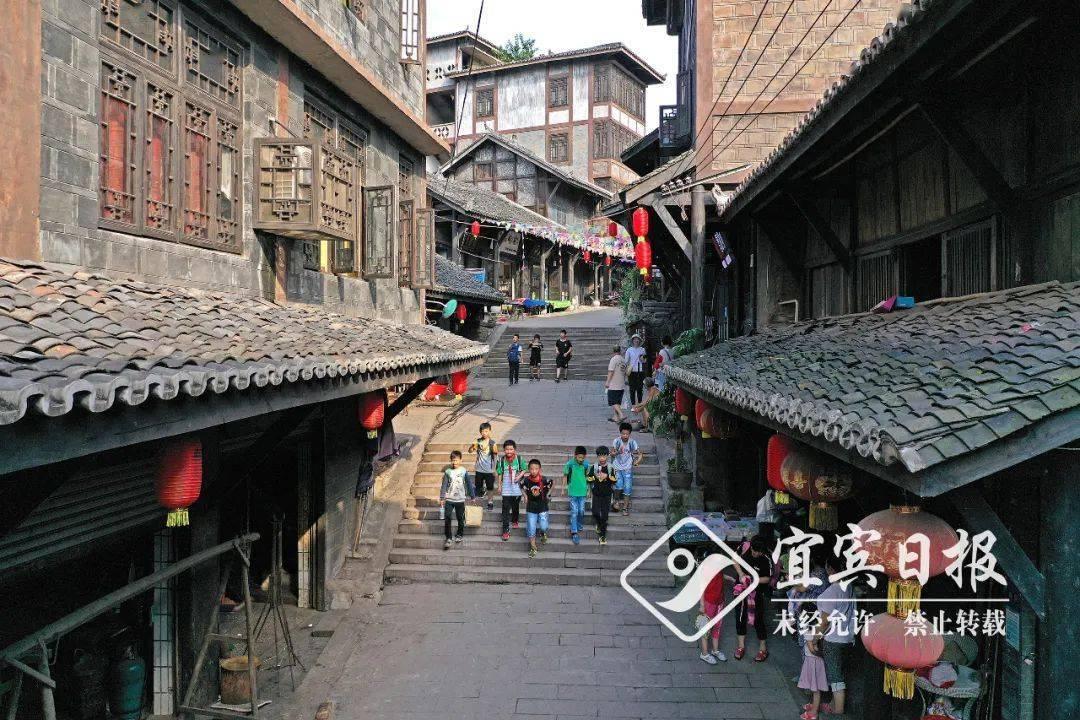 小方块迷宫
