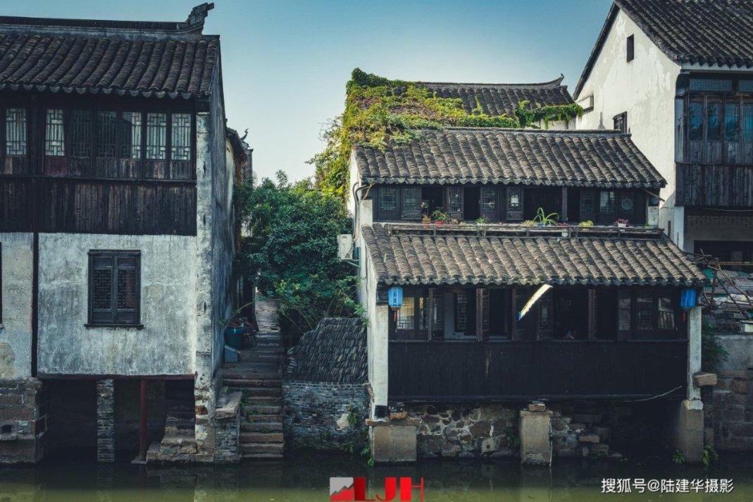 企业介绍篇(2)-副本