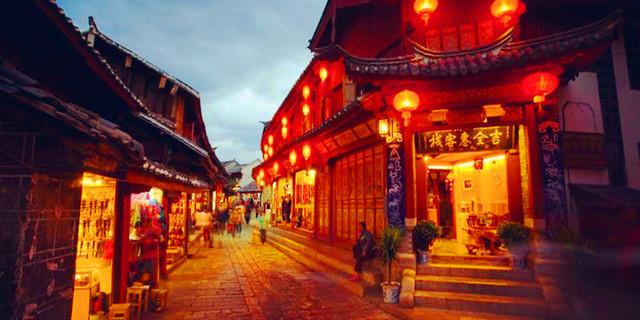福建省建立多元筹资机制加快发展老年助餐服务