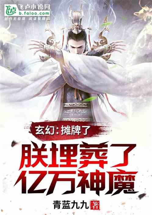 新品 | 芯战力，华硕B760重炮手二代主板已至！